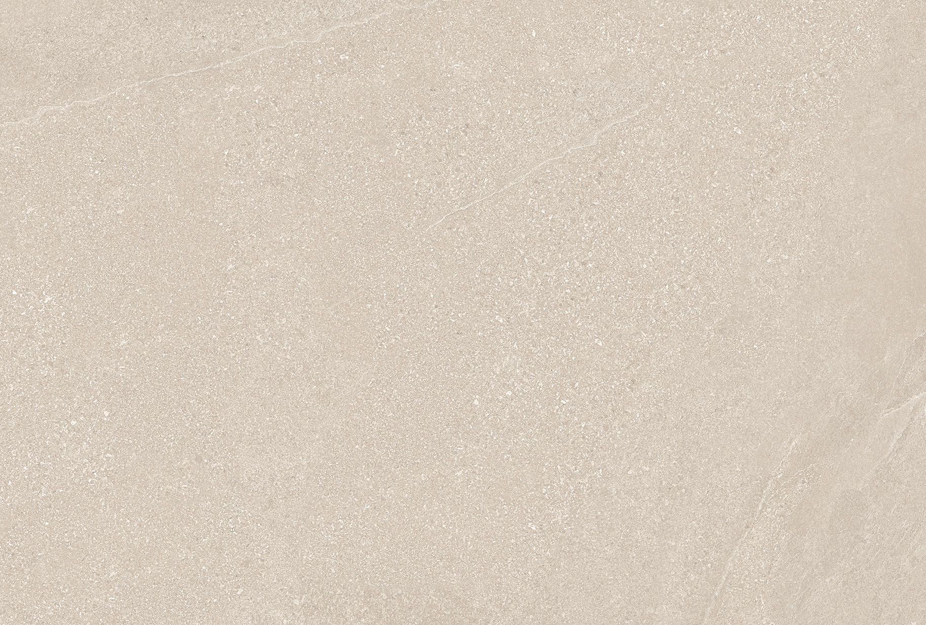 GETAFE BEIGE tile face 3